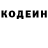 Cocaine 99% Nikita Baturskyi