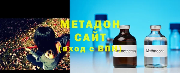 винт Алексеевка