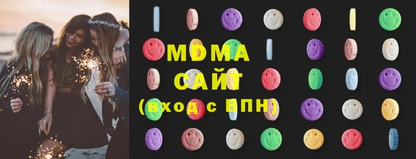 дистиллят марихуана Алексин