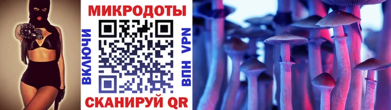 Галлюциногенные грибы мухоморы  Кинель 
